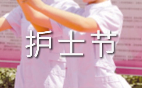 ���g(sh��)���o(h��)ʿ��(ji��)���v��