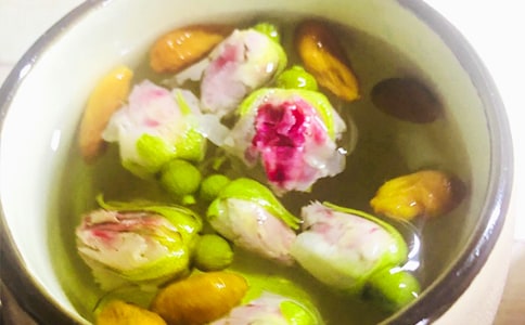 �ջ�������15ƪ