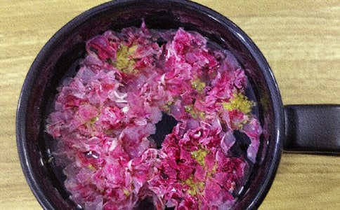 ���򻨲��ζ������600��