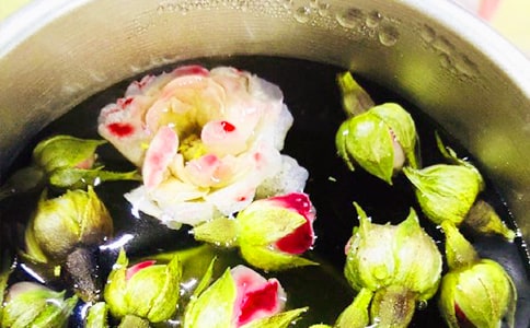 ��һ��ĵ����ȫ����a(ch��n)Ʒ�V���Z(y��)