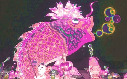 ���P(gu��n)��������ӛ���ąR��6ƪ