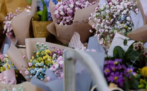 ���x����V���~