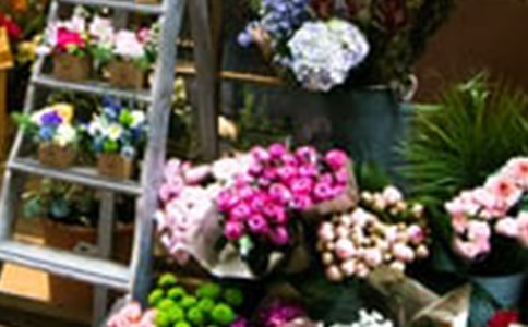 ����ڄӺ�ͬ����