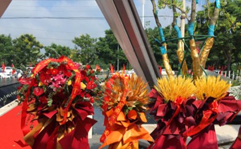 ���w���@�R�~110��