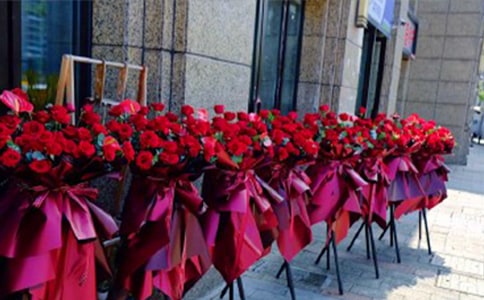 ���w���@�R�~180��