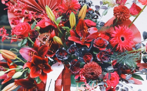 �ͻ��@�R�~ͨ��