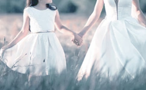 ����õ�廨ͯԒ���ģ����x24ƪ��