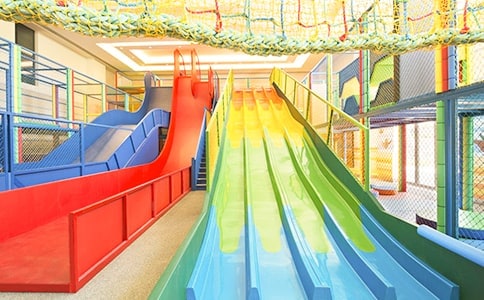 �����݃�(y��u)������100��