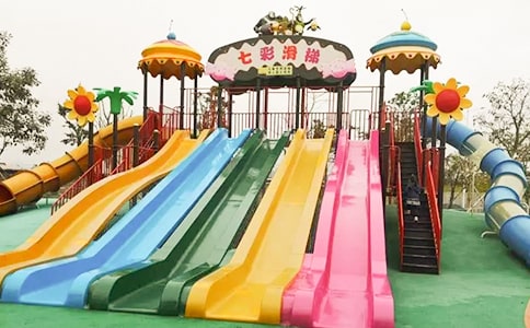 �аలȫ�̰�С�ﻬ����