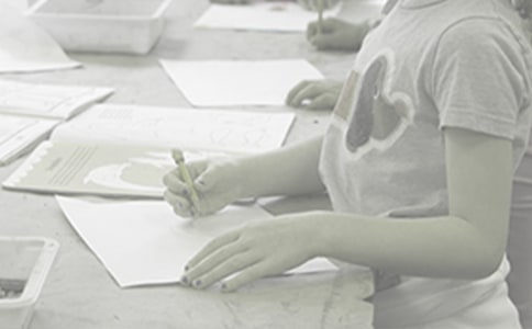 �ۮ������Ҍ������ģ�ͨ��40ƪ��