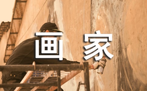 �P(gu��n)���߅�Į������˹���