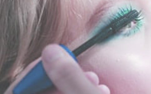 �n���Ļ��yƷ����x��