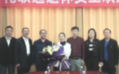 ���I(y��)�g�͕�(hu��)�vԒ��