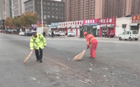 �h(hu��n)�l(w��i)���˰�ȫ؟(z��)�Ε�(sh��)���ģ����x5ƪ��