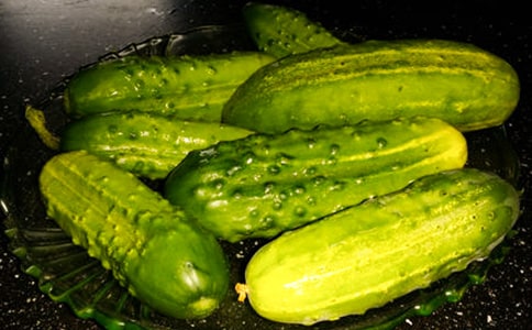 �S������600����ƪ