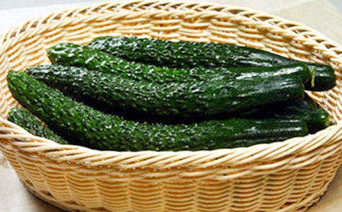 ׃�t���S�ϔ�������600��