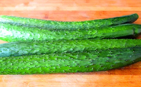 �S�ϳ�������