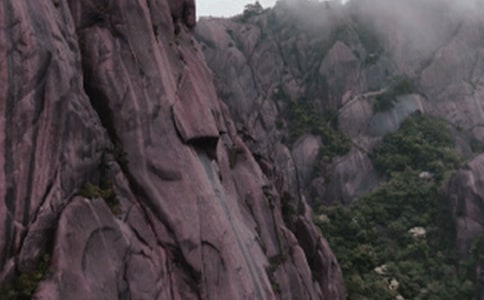 �Sɽ���εČ�(d��o)���~��ͨ��6ƪ��