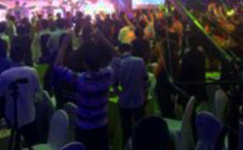 չ��(hu��)�N�۹������Y(ji��)