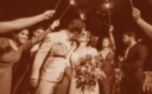 ��Ϧ��Y�߄�����