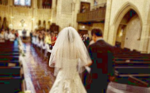 �P(gu��n)�ڻ������������򣺻������܇