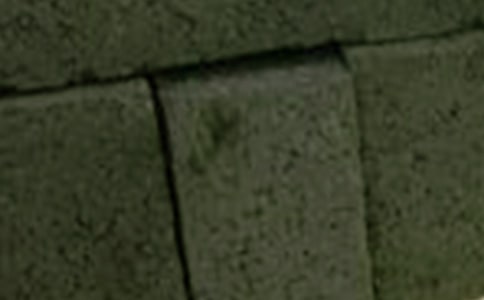 ��Ʒ�������I�u��ͬ���x9ƪ