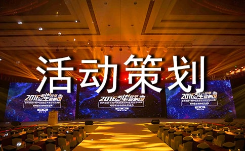 ��ٻ�Ӳ߄�����