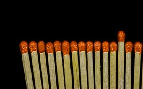 �u����С���x���400��