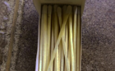 ���؂䡿�������500����ƪ