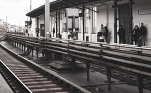  �y����܇(ch��)վ2017��1��5���ÿ���܇(ch��)���r(sh��)�̱�