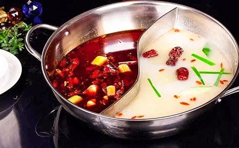 �Ի������400��