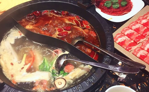 ��偵ꂀ�˹������Y(ji��)10ƪ