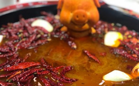 [�؂�]��偵�����ƶ�