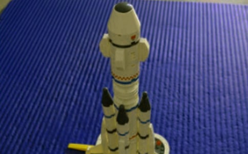 �ҵĻ������������