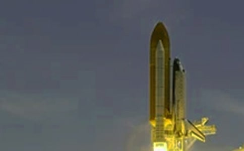 ����Ļ��ͯԒ����