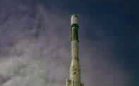 �Һͱ��������250������