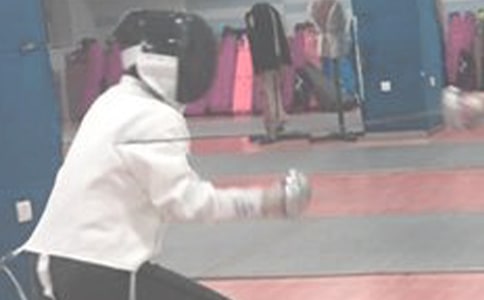 ϲ�����c��̫��֮�􄦱�ِ800������ - ������������