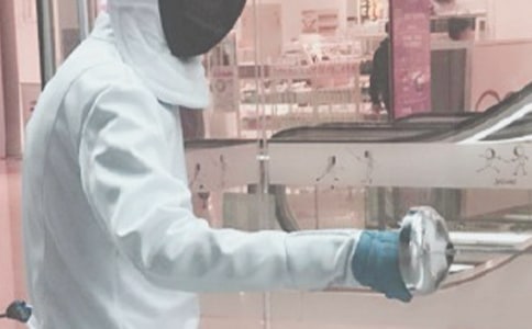 ������600����ƪ