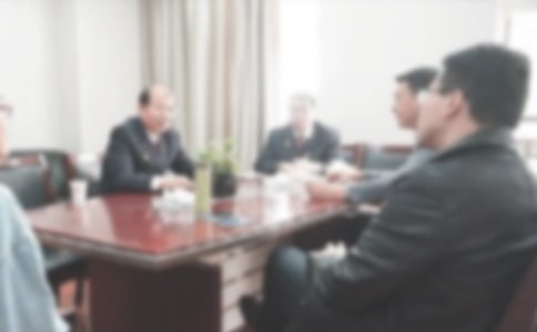 ���Ӹɲ������u(p��ng)�r(ji��)���Y(ji��)ģ��