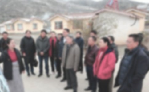 �l(xi��ng)�(zh��n)���Ӹɲ���(g��)�˹������Y(ji��)