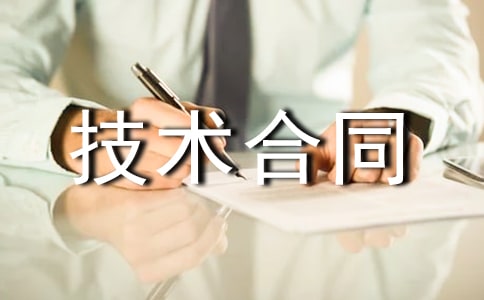 ���g(sh��)��ͬ�r(ji��)���֧����ʽ