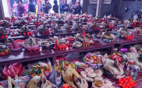 �P(gu��n)�ڶ����ļ�������