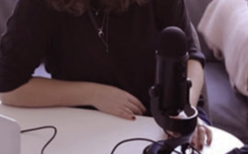 在記者節(jié)上的講話匯總