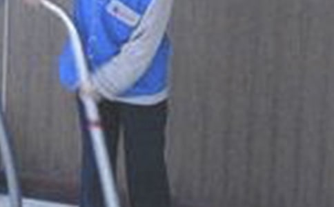 ��������(w��)�I(y��)�{(di��o)�Ј�(b��o)�棨���x6ƪ��