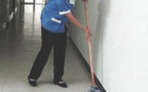 ��������(w��)�I(y��)�l(f��)չ�F(xi��n)���{(di��o)�Ј�棨���x5ƪ��