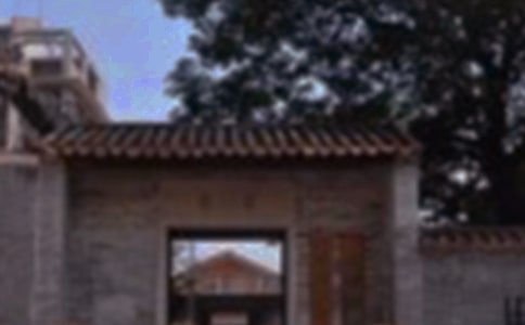 �P(gu��n)�ڏV�|ꐼ����Č�(d��o)���~