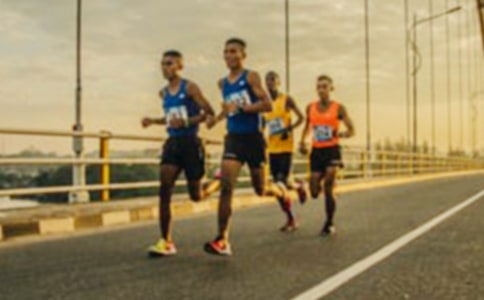 ԭ��(chu��ng)���͸�