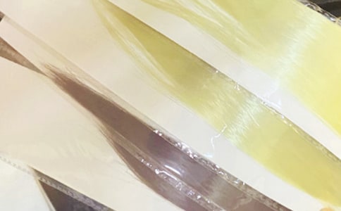 有關(guān)寒假發(fā)現(xiàn)作文3篇