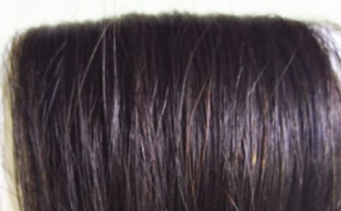 ��ٰl(f��)�F(xi��n)����֮������-���^��ӛ����