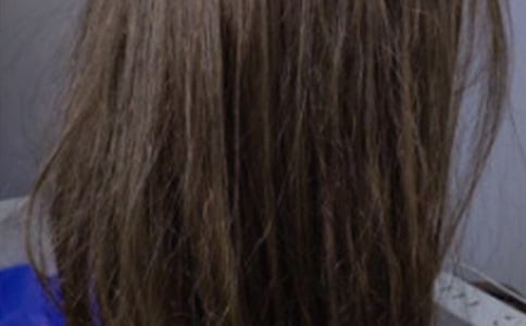 ��ٰl(f��)����һ��������450�֣����x5ƪ��